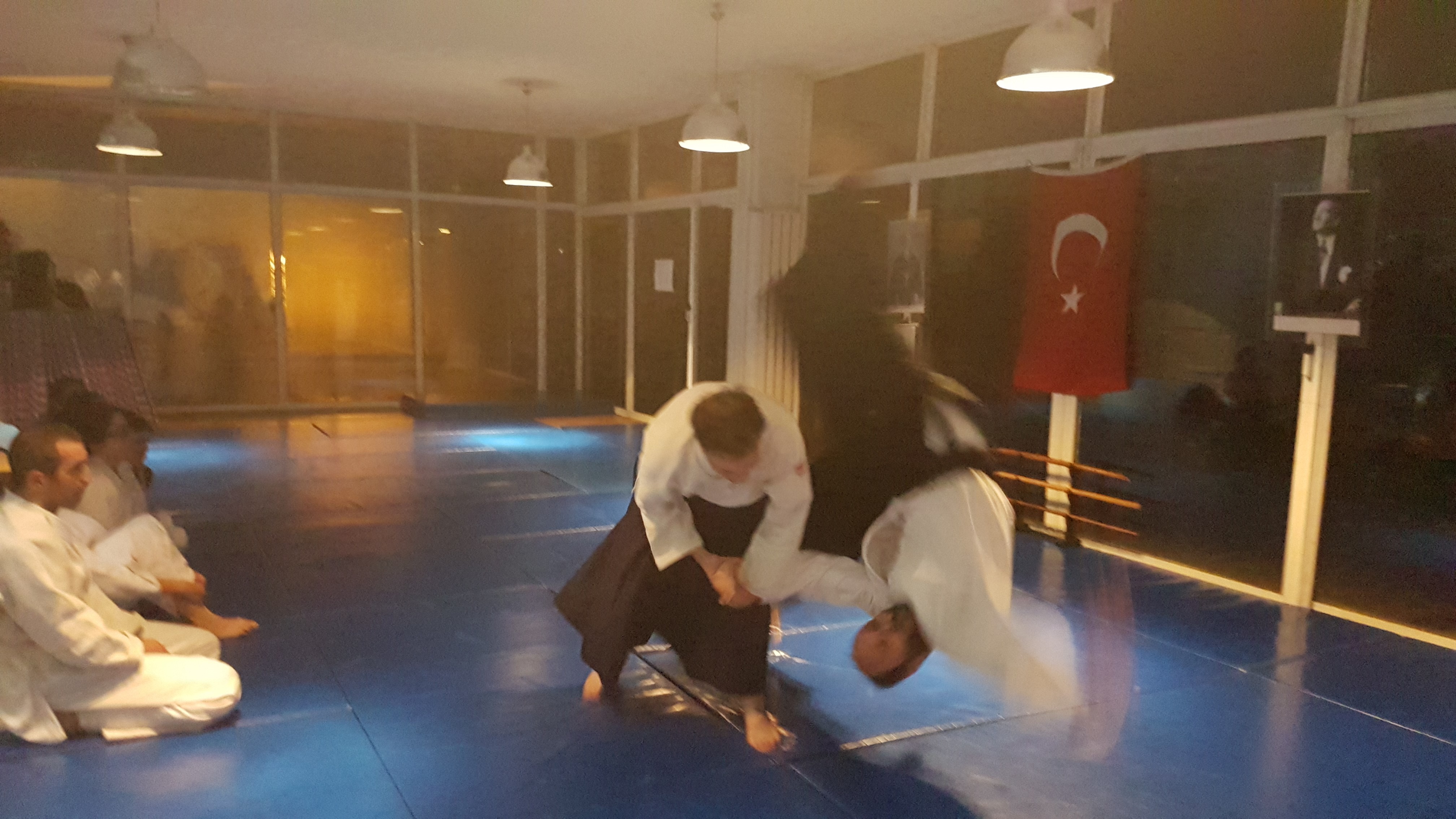 Aikido_1