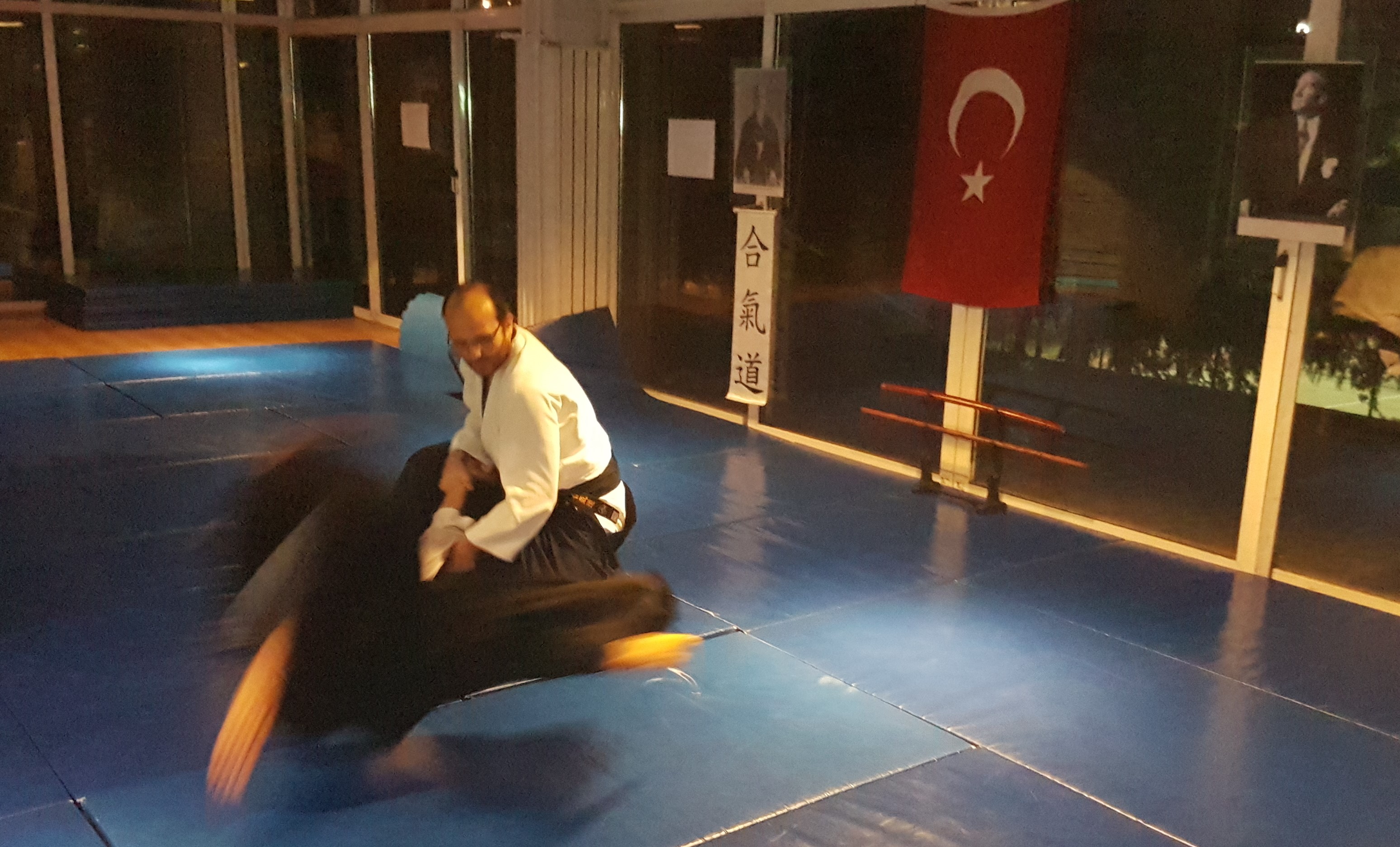 Aikido_3