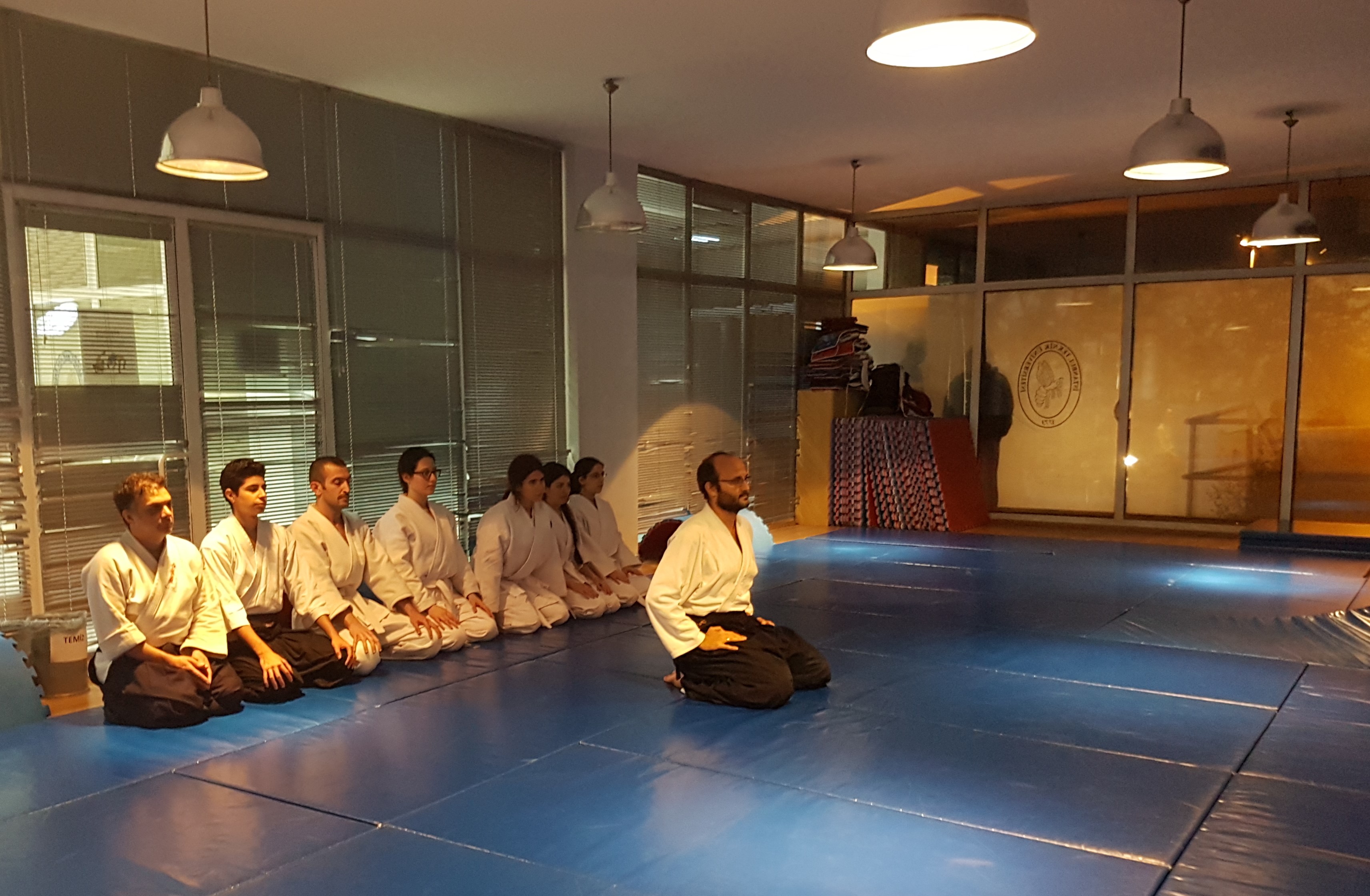 Aikido_5