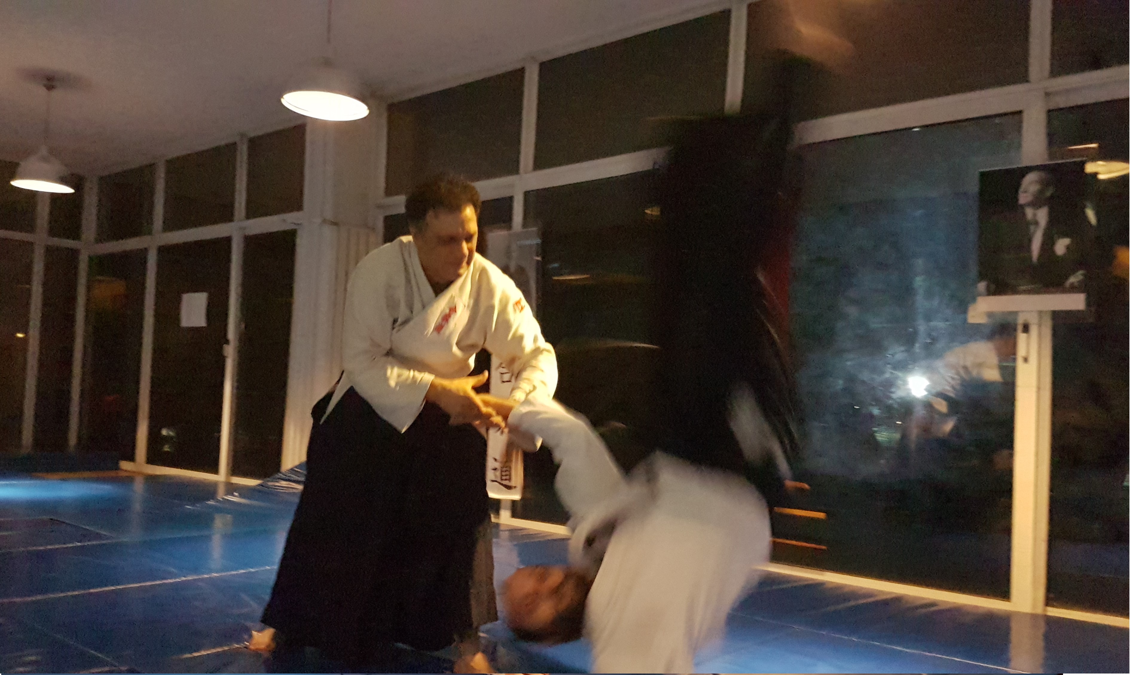 Aikido_6