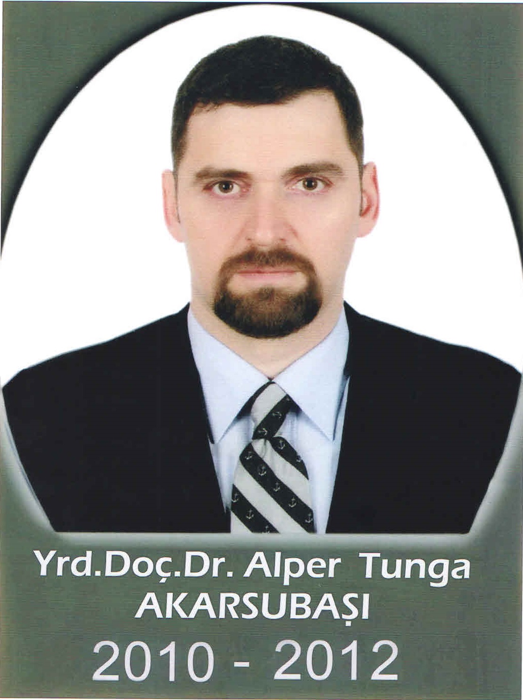 alper tunga web