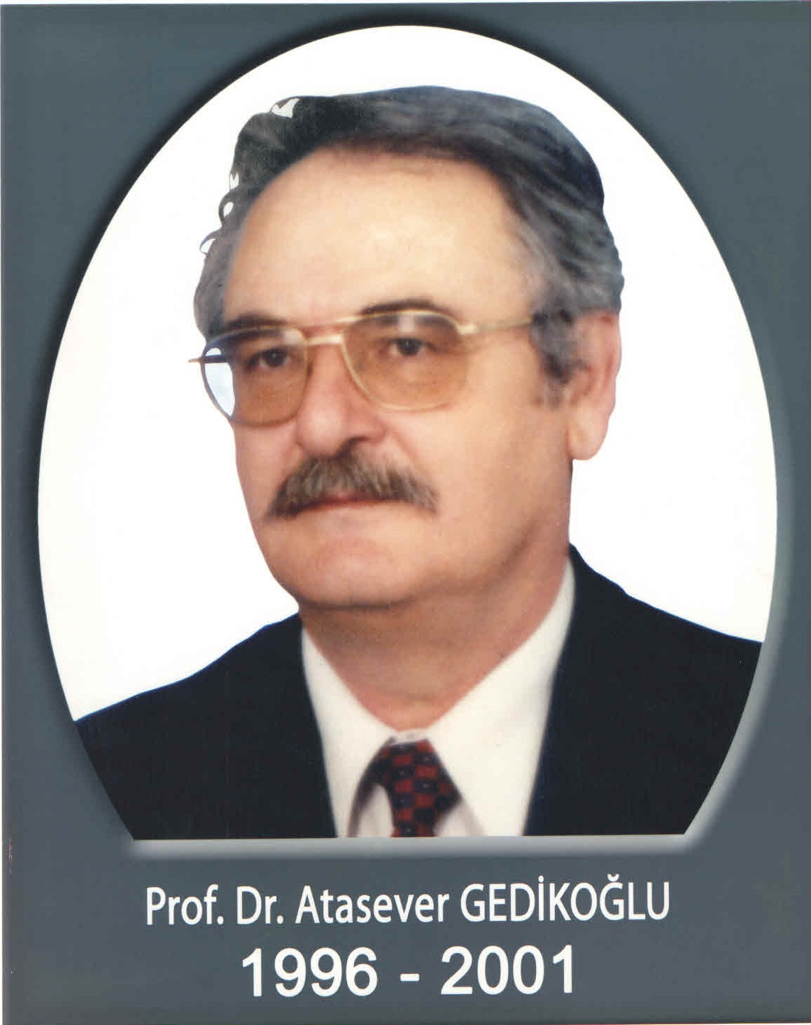 atasever gedikoğlu web