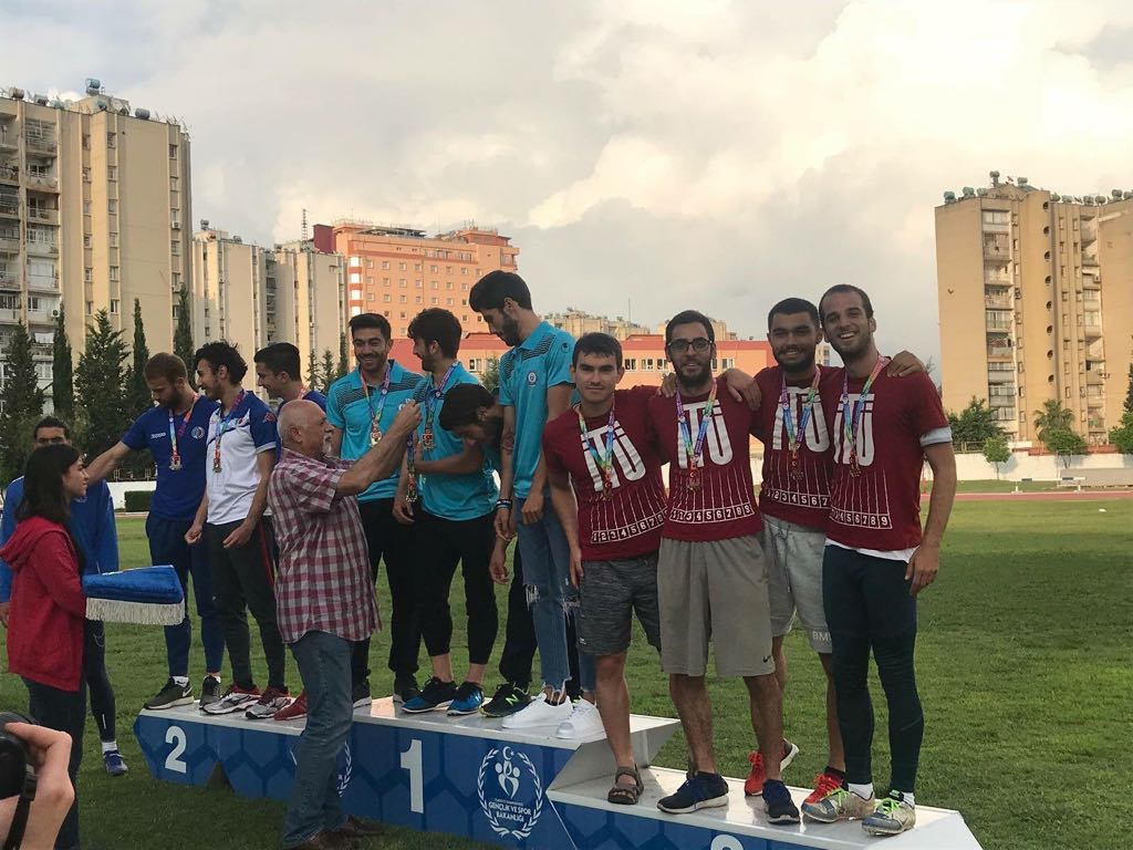 atletizm 2018-05-10 at 13.03.24 atletizm 2018-05-10 at 13.03.24