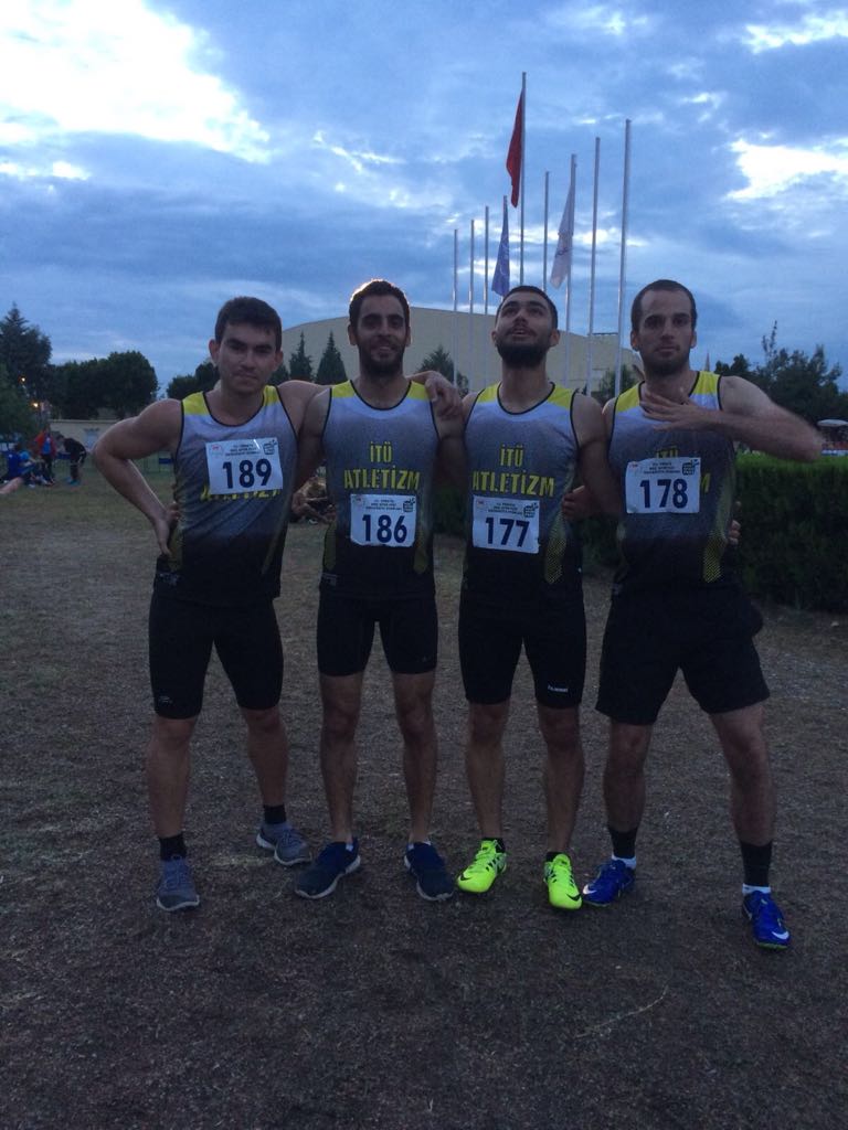 atletizm 2018-05-10 at 13.04.55