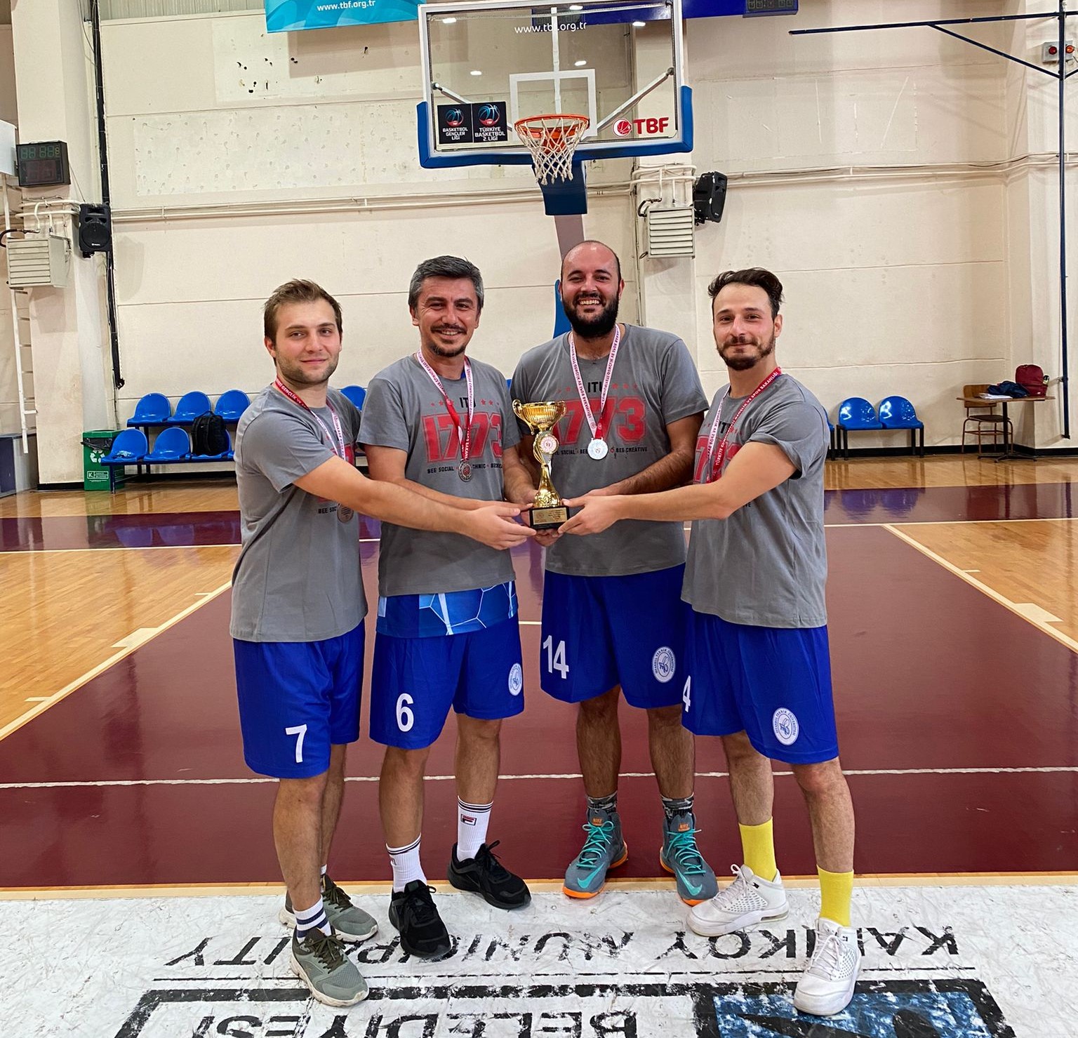 Basketbol1 kopya