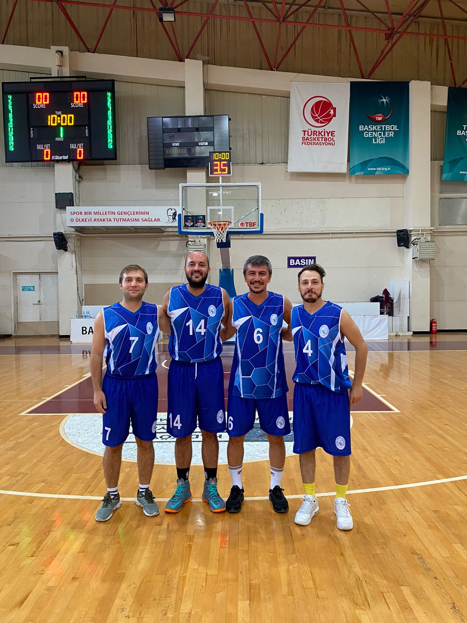 Basketbol1