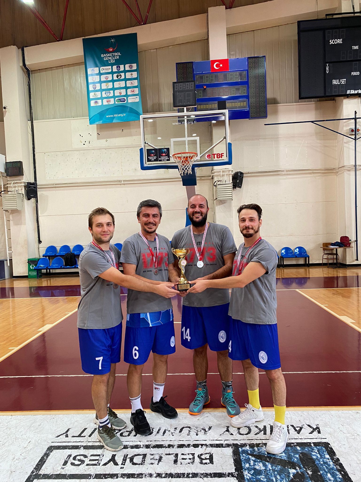 Basketbol2