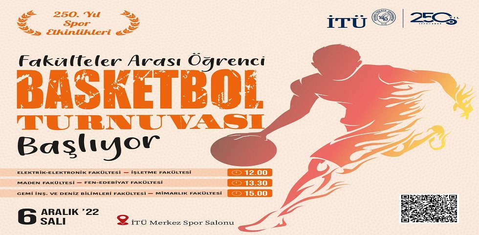 basketbol