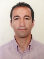 bulent hoca bulent hoca