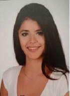 damla ercan 2 damla ercan 2