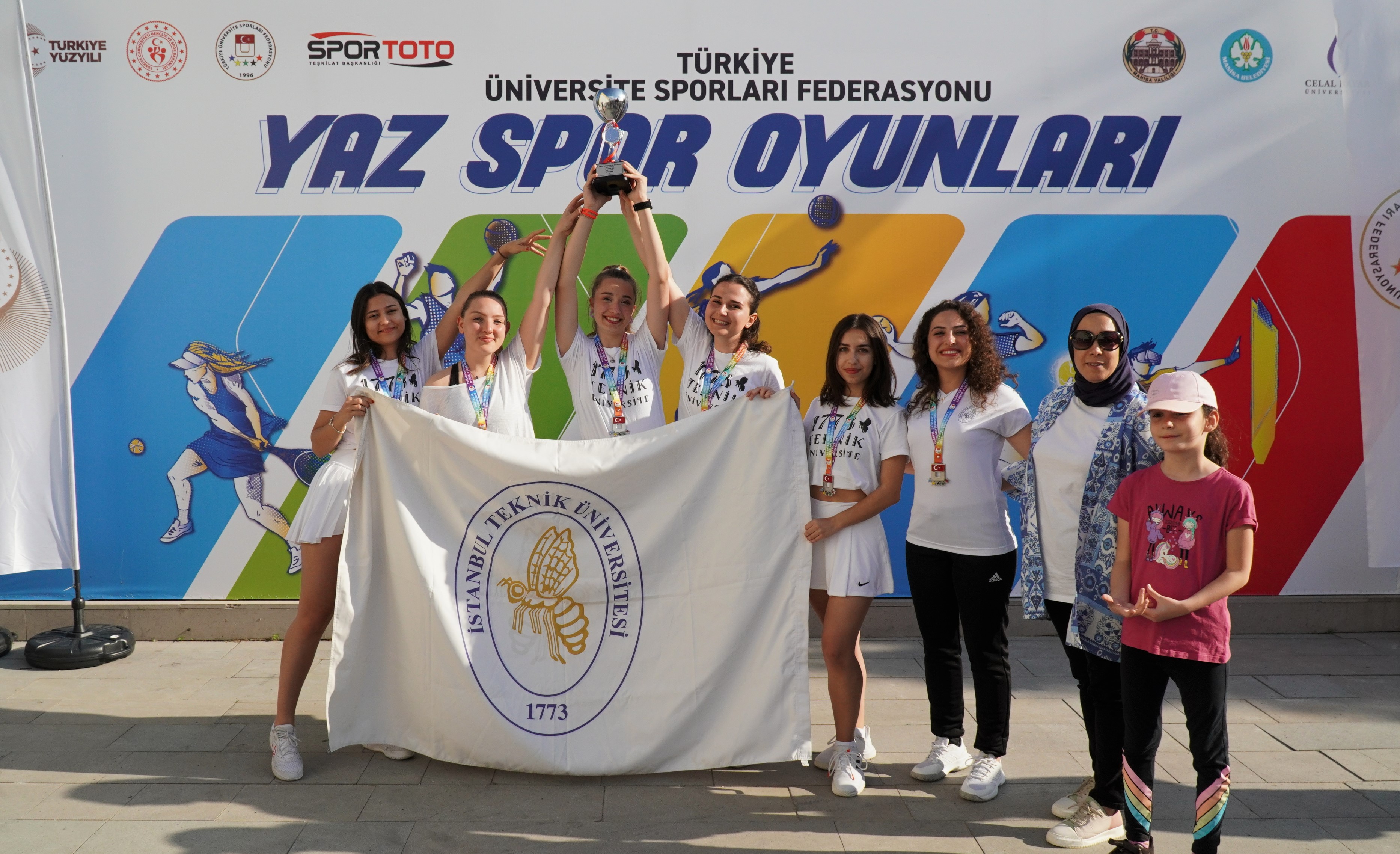 DSC02736 (2)