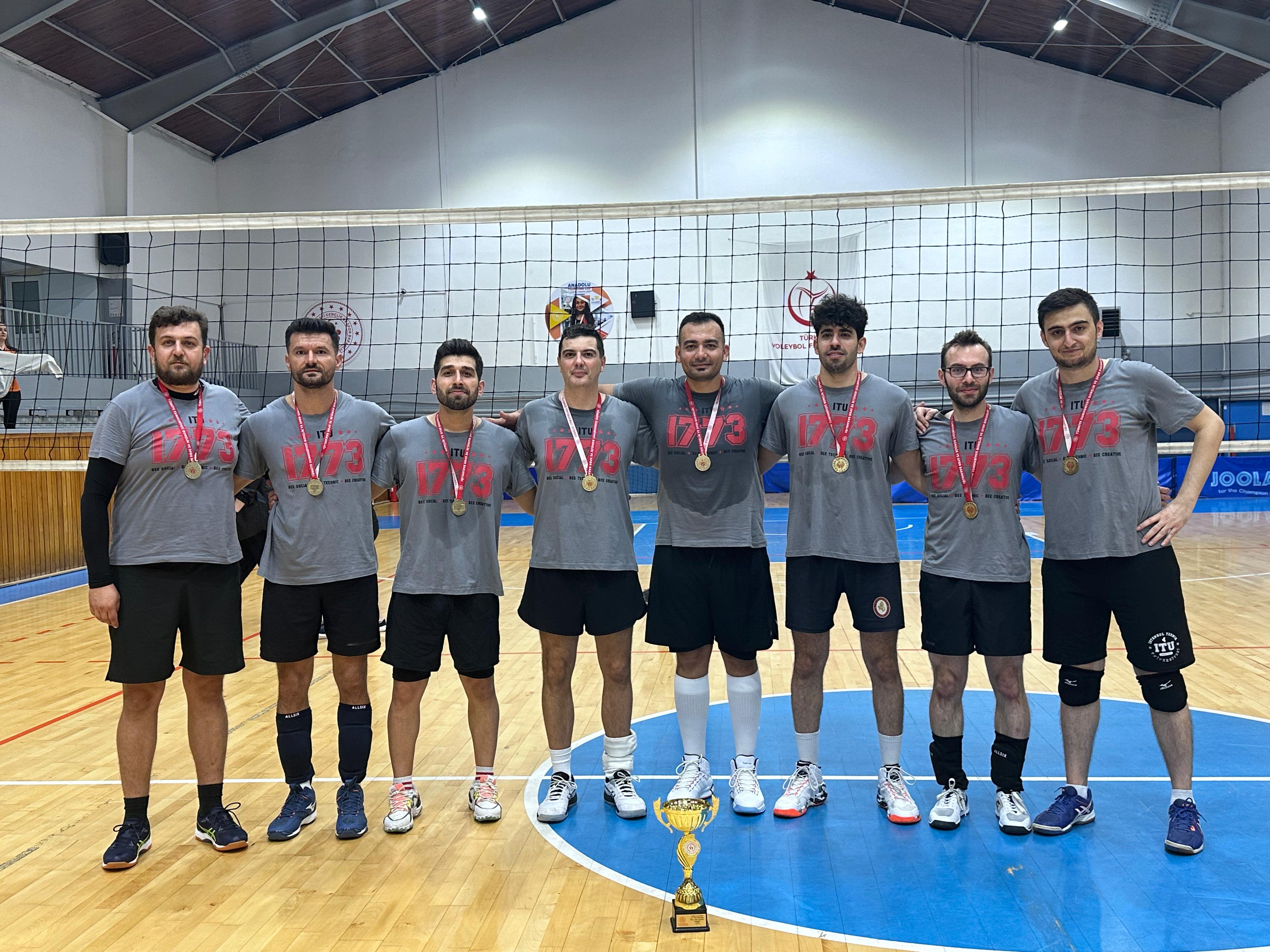 erkek voleybol2
