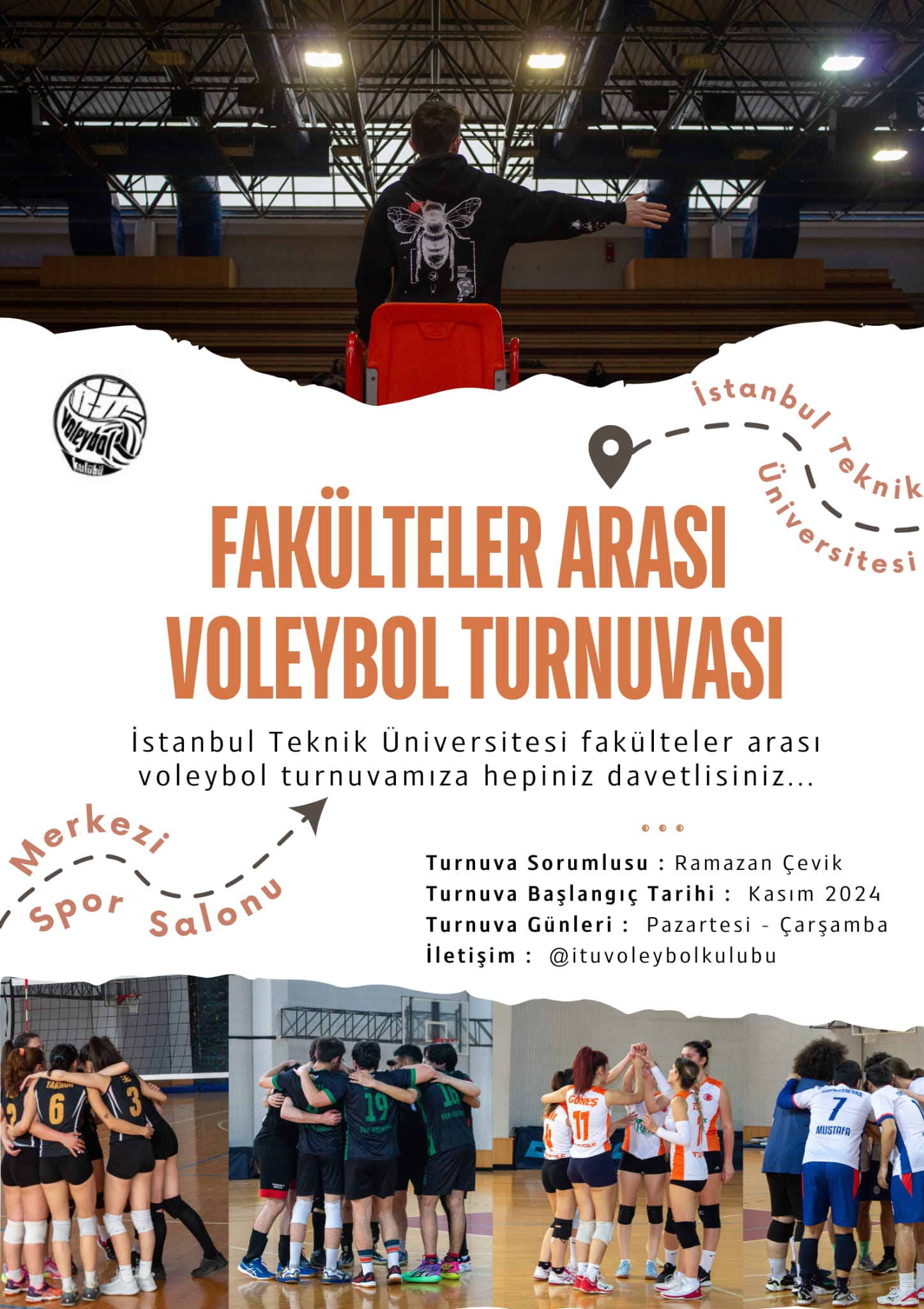 Fakülte Duyuru Afiş Fakülte Duyuru Afiş