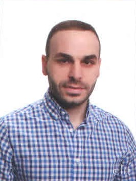 foto murat hoca foto murat hoca