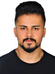 Görsel 2024