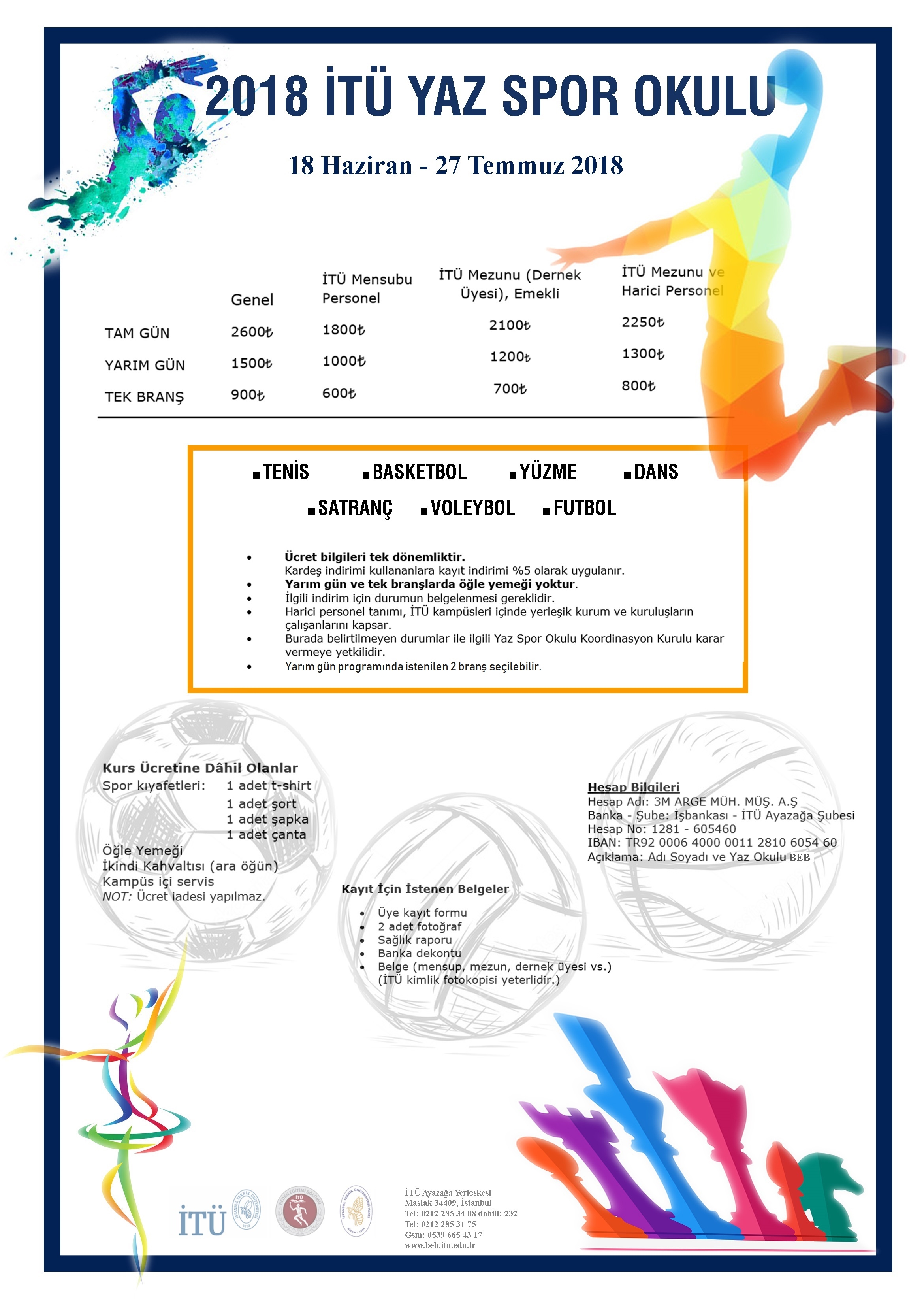 itu_yaz_spor_okulu_2018