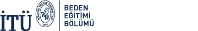 İTÜ Beden Eğitimi Bölümü