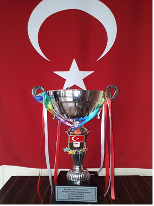 KUPA