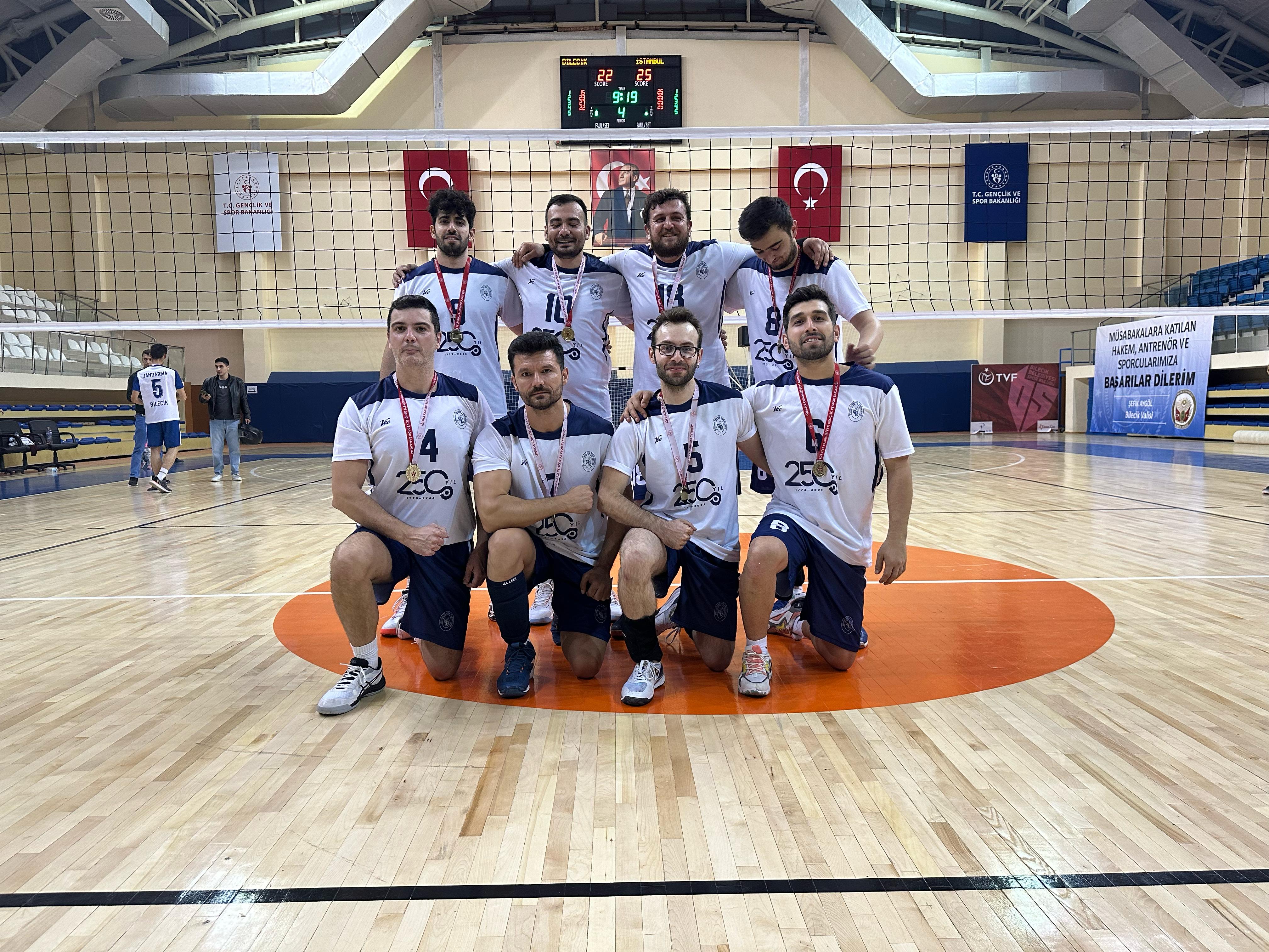 marmara2