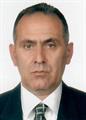 MEDNAN vesikalık2 MEDNAN vesikalık2