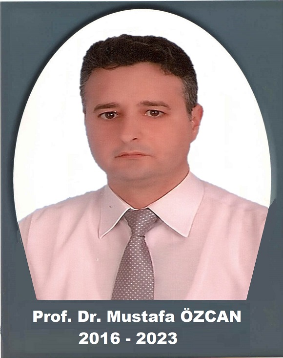 Mustafa Hoca 4 resim