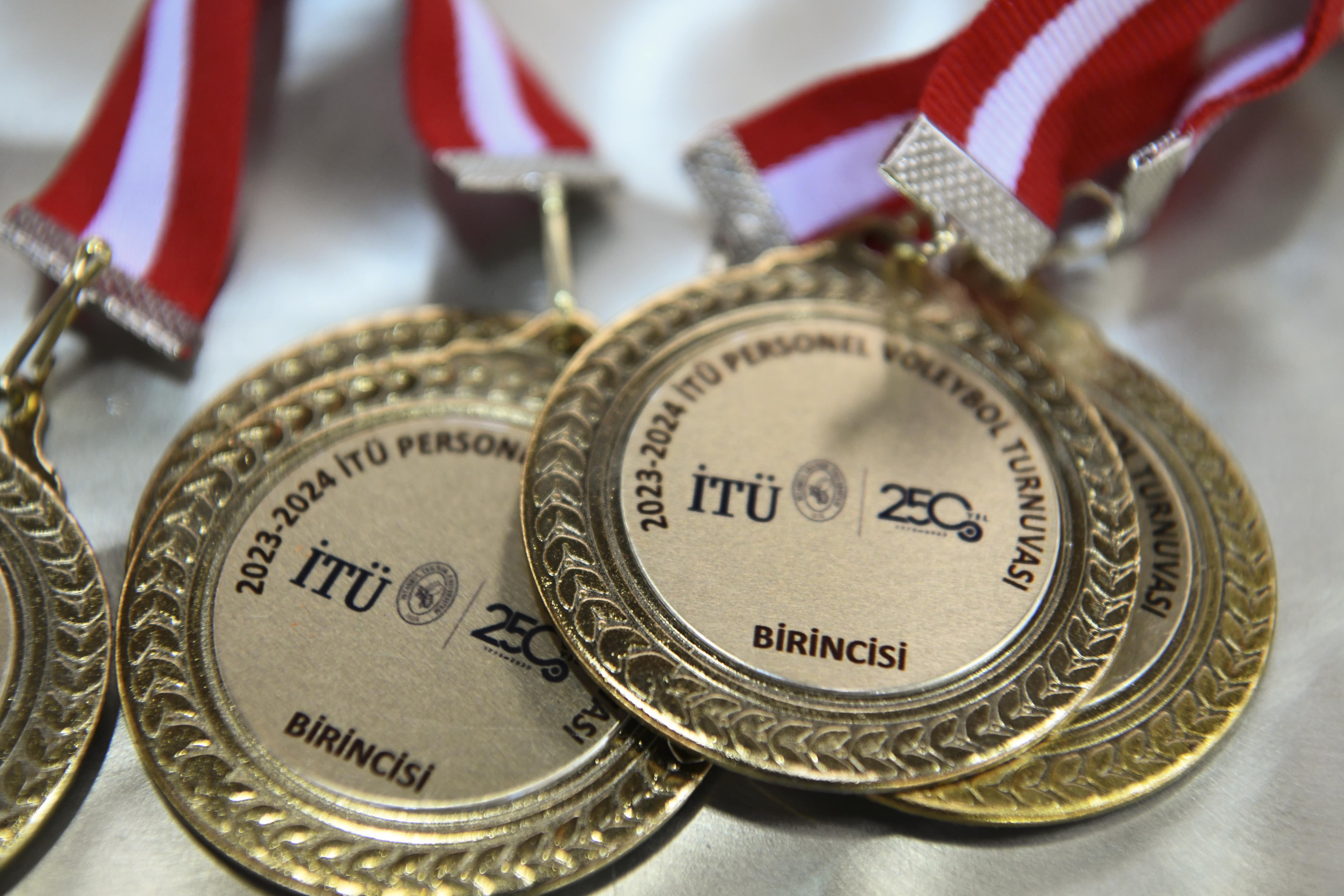 personel-voleybol-final-1 personel-voleybol-final-1
