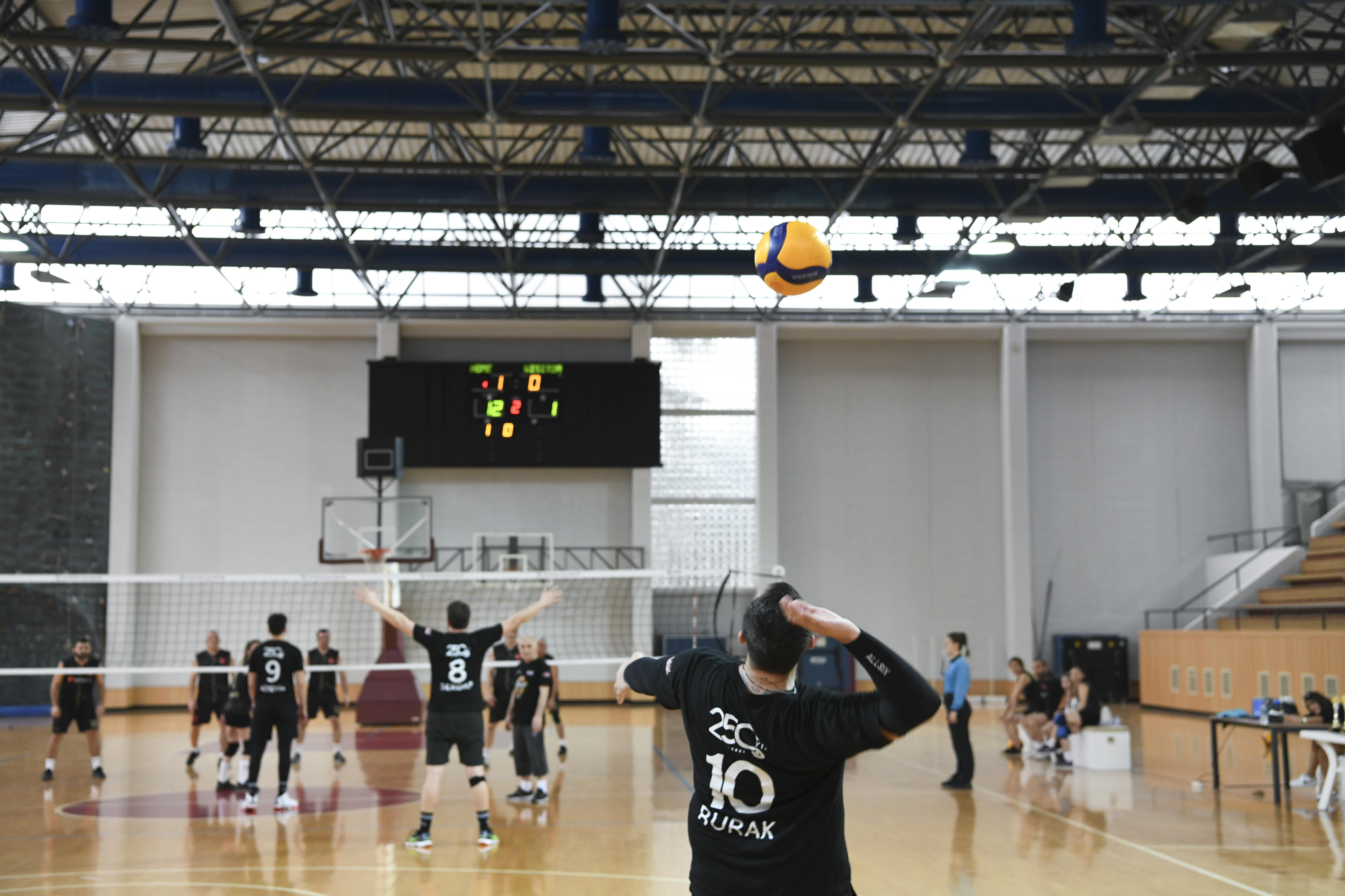 personel-voleybol-final-2 personel-voleybol-final-2