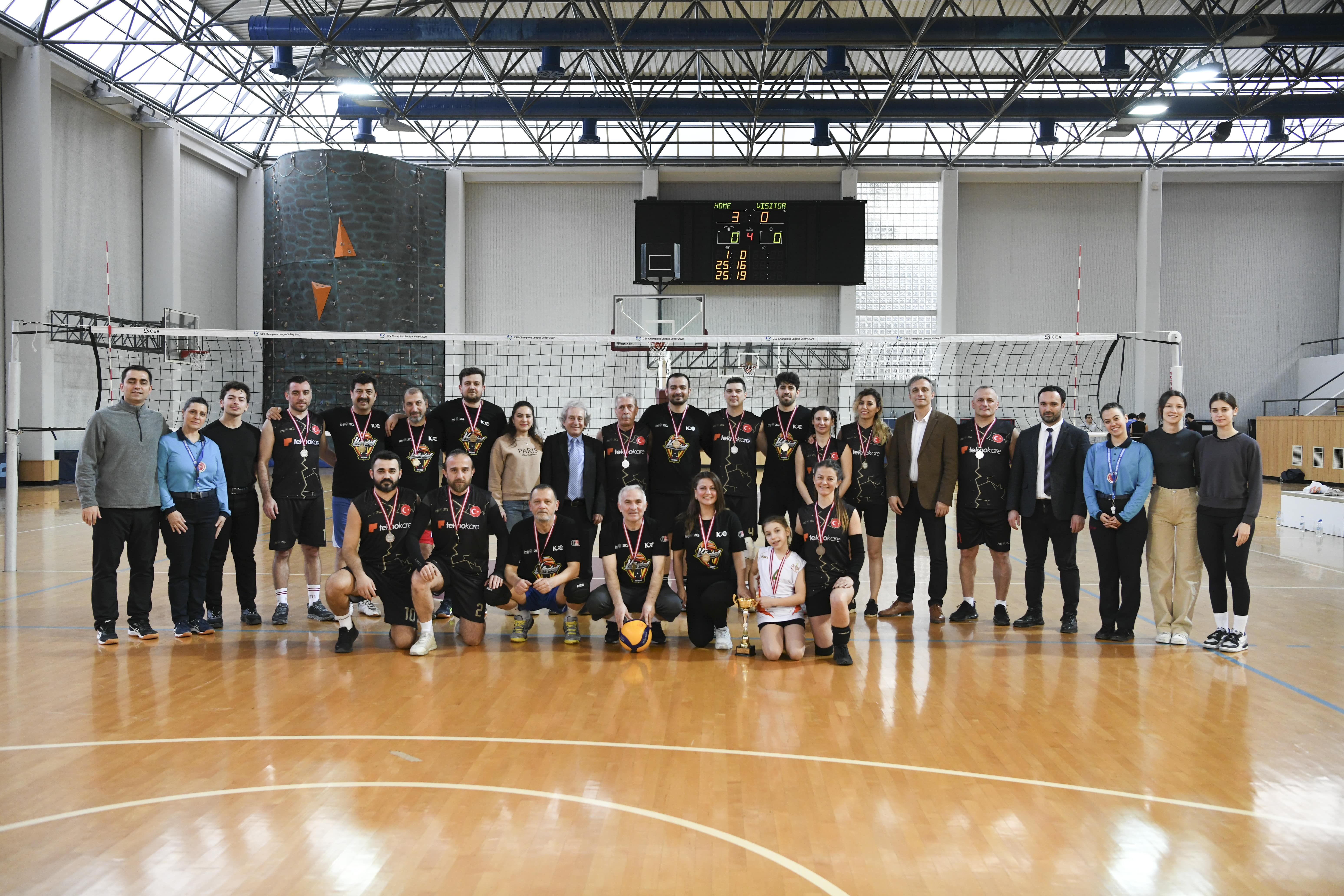 personel-voleybol-final-3 personel-voleybol-final-3