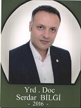 serdar bey 11