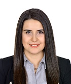 serra ayşe çakar 2