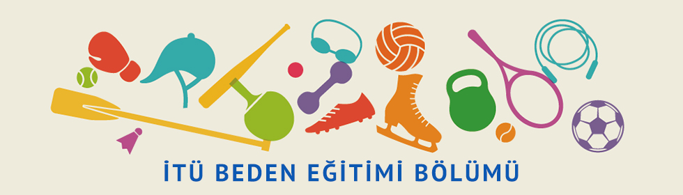 Takımlar