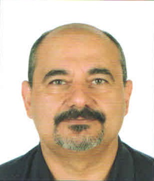 volkan hoca volkan hoca