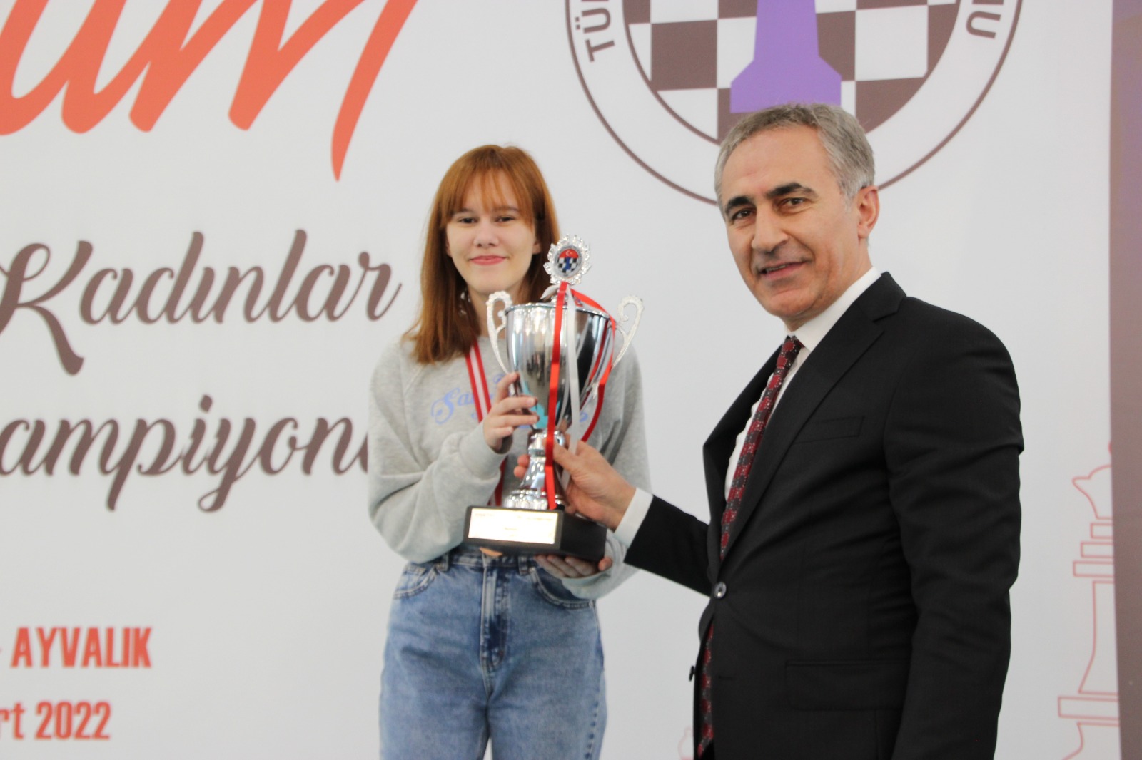çiğdem resim 2