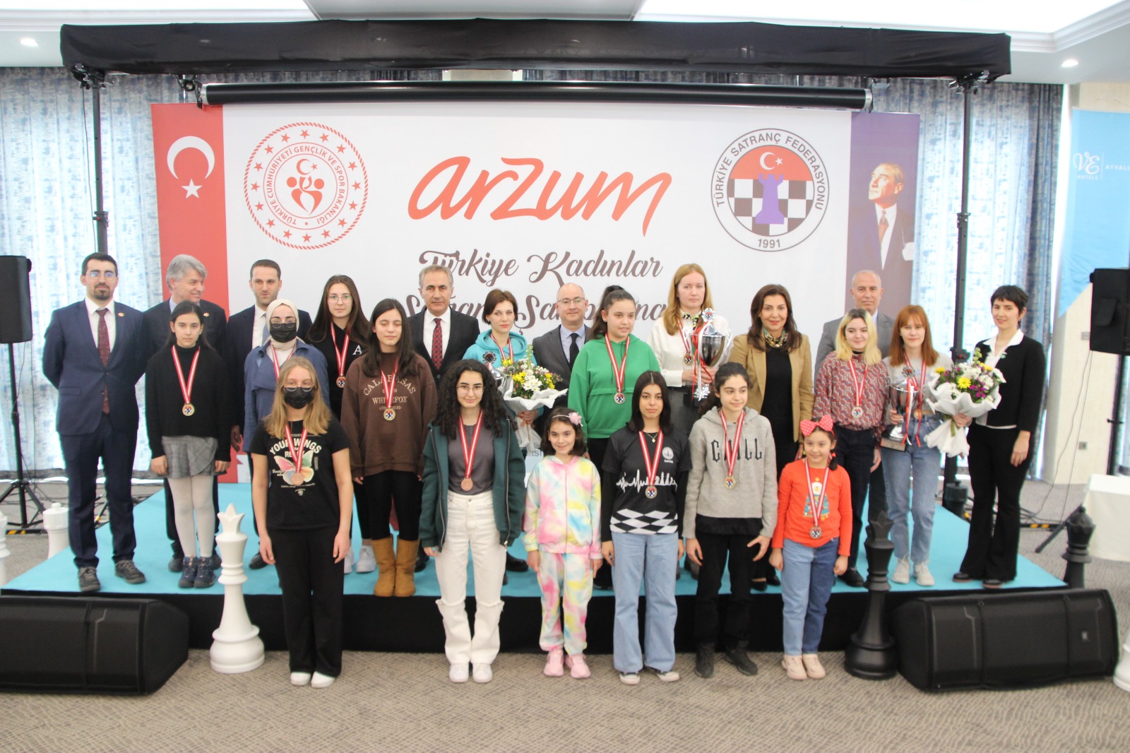 cigdem resim