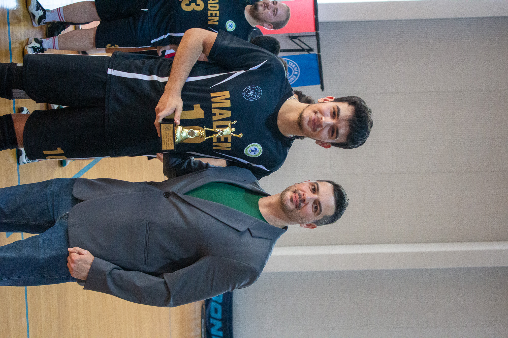 IMG_9532 IMG_9532
